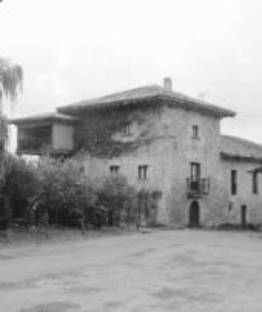 La Casa de Nevares-Astorga-La Maragatería y los orígenes de la familia Cordero en España